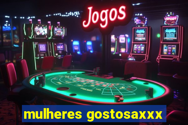 mulheres gostosaxxx